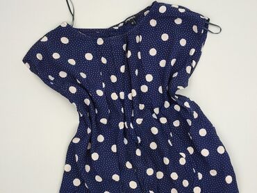 Papaya, Women's blouse, size L (EU 40)