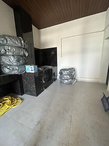 Продажа таунхаусов: 4 комнаты, 161 м², 2 соток, Газ, Электричество, Канализация — 18