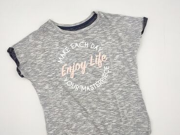 t shirt basic uniqlo: Women`s T-shirt, size 2XL