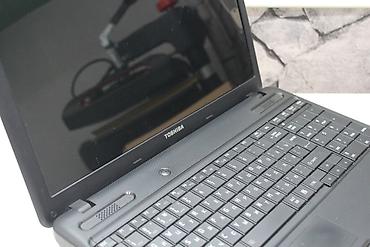 printer qiyməti: Əla vəziyyətdədir, şok qiymətə. Intel core i3-370M RAM: 4 GB HDD:320 — 3