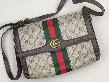 Handbag, Gucci, condition - Very good
