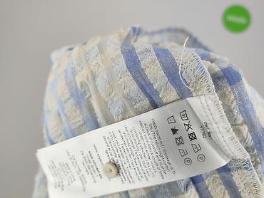 benetton gr: Soyaconcept, Tunika damska, rozmiar L — 6