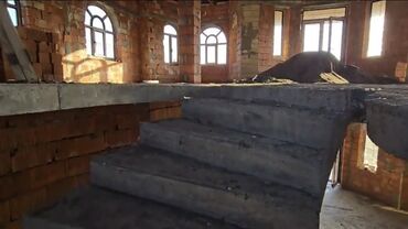 Həyət evləri və villaların satışı: 10 otaq, 650 kv. m — 13