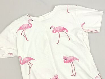 House, Women`s T-shirt, size XS (EU 34)