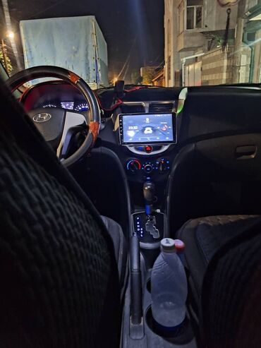 дефлекторы для кондиционера бишкек: Hyundai Solaris: 2012 г., 1.6 л, Автомат, Бензин, Седан