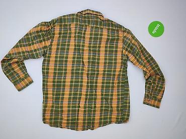 mango straight: Koszulа dla mężczyzn, rozmiar L — 3