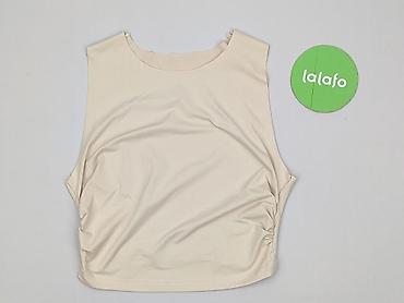sellpy longsleeve: Top damski, rozmiar S — 2