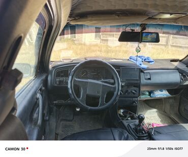 бампер киа спортейдж: Volkswagen Passat: 1999 г., 1.9 л, Механика, Дизель, Универсал