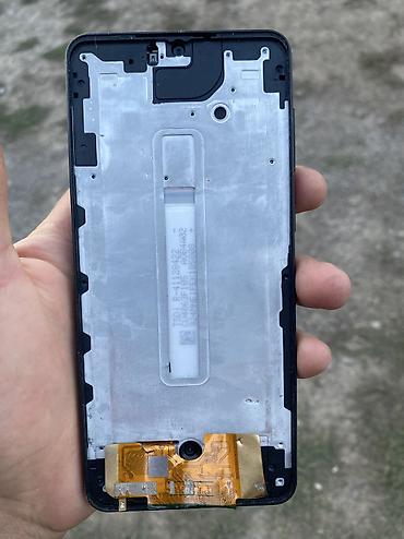sony srs: Samsung Б/у, 64 ГБ — 2