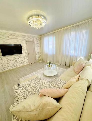 Продажа коттеджей и домов: 📍 ул. Тюменская 🔘4-комнатный 🔘Этаж 1 🔘90м² Продается двухуровневый — 5
