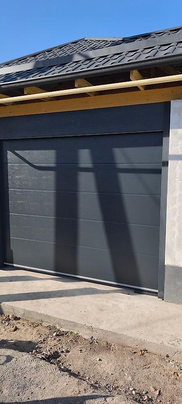 Сварщики: Требуется Сварщик, Оплата: Сдельная, 3-5 лет опыта — 9