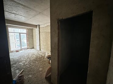 Yeni tikili: 3 otaqlı, Yeni tikili, 96 kv. m — 7