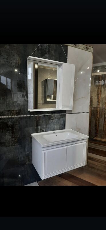 Moydadırlar: Moydadır Yüksək keyfiyyət münasib qiymət "VELAVÉ BAKU " Peşəkar — 13