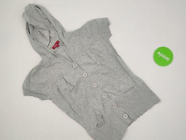 sweter allegro: Monsoon, Bluza z kapturem damska, rozmiar M — 2