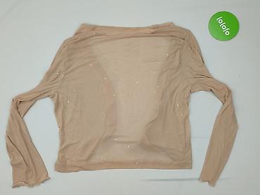 daj link: Kardigan damski, rozmiar L — 3