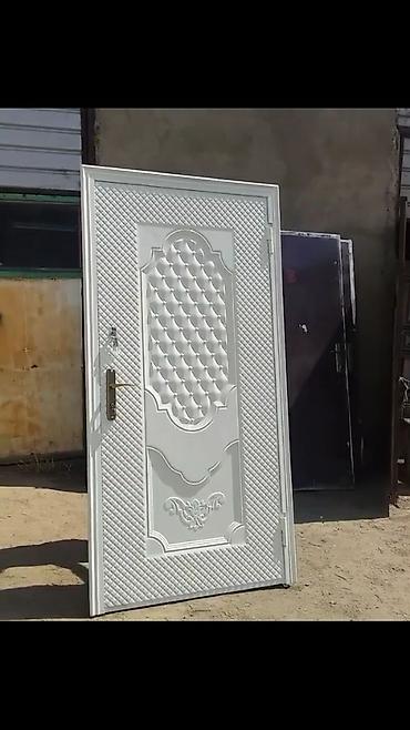 Giriş qapıları: Yeni Giriş qapısı Ödənişli çatdırılma — 23