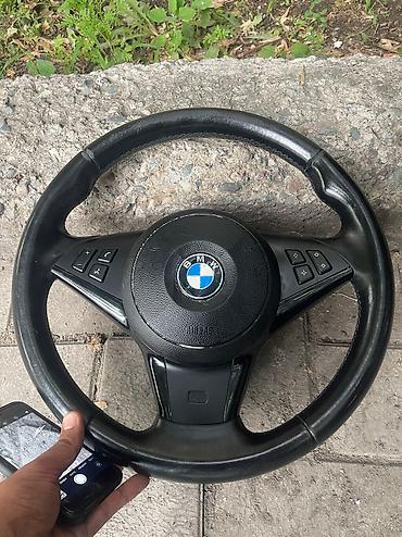 Генераторы: БМВ ПРИВОЗНЫЕ ЗАПЧАСТИ В НАЛИЧИИ И НА ЗАКАЗ ОТ — 22