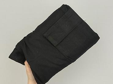 helikon: Spodnie cargo damskie, rozmiar S — 6