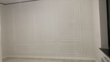 Продажа домов: Дом, 120 м², 6 комнат, Собственник, Дизайнерский ремонт — 11