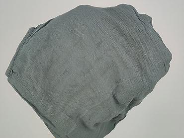 satynowe topy: Pigalle, Bluzka damska, rozmiar S — 6