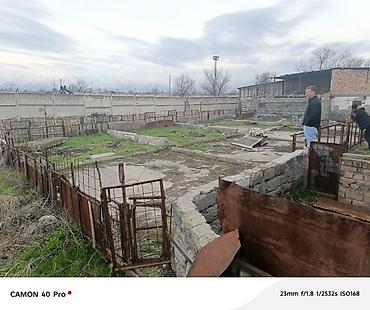 Продажа участков: 18 соток, Для строительства, Тех паспорт, Красная книга — 3