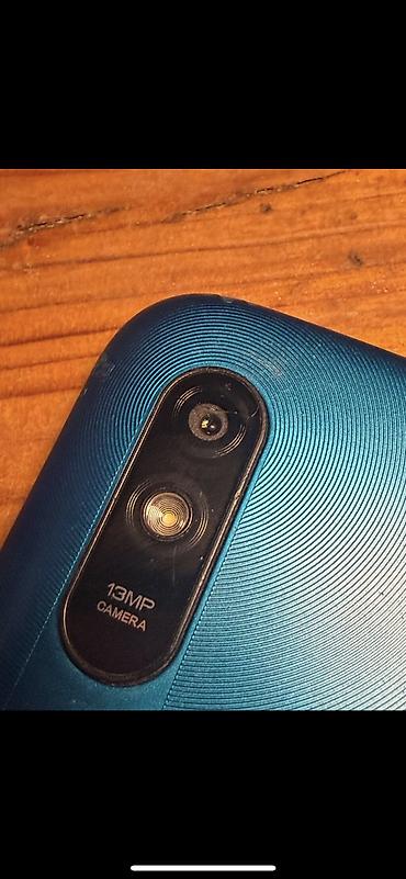 redmi pad 7: Redmi, Redmi 7, Б/у — 10