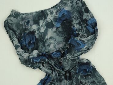 zalando tuniki dla puszystych: Women's blouse, size S (EU 36)