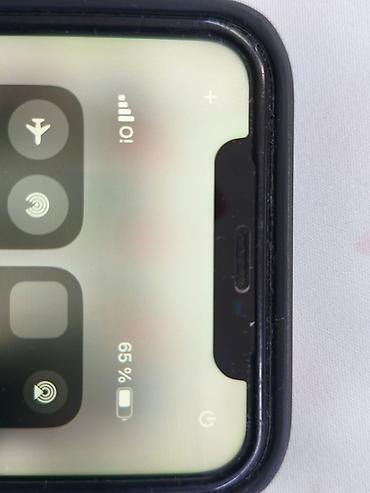 Apple iPhone: IPhone 11, 128 ГБ, Черный — 14