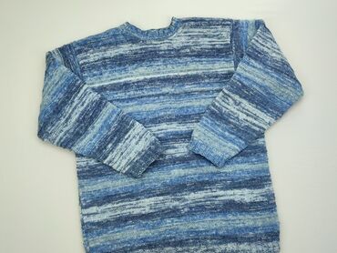 Bluzy XL (EU 42), stan - Idealny