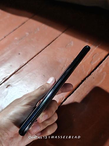 xreal one pro бишкек: Xiaomi, Mi 10 Ultra, Новый, 256 ГБ, 1 SIM, 2 SIM — 2