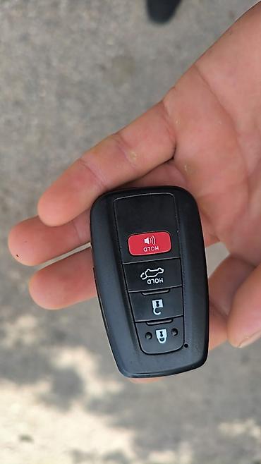 lock master: Вскрытие авто любой сложности Ысык кол Ключи чип Чолпон-Ата вскрытие — 5