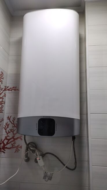 пасуда мойкага жумуш керек: Ремонт и чистка водонагревателей (бойлер)