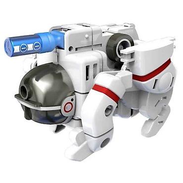 şəhər konstruktorları: Kateqoriya: Robot Dəstləri > Günəş Robot Dəstləri Məhsul: 7’li — 4