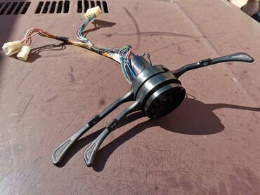 Auto delovi: Ablender Lada 21213,21214 Niva, Lada 2107 Riva, Lada 2104 Karavan,2105 — 2