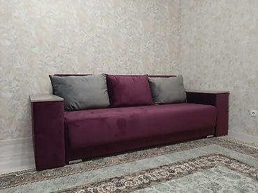 Мебель на заказ: Мебель на заказ, Кухня, Стулья, Кухонный гарнитур, Стол — 9