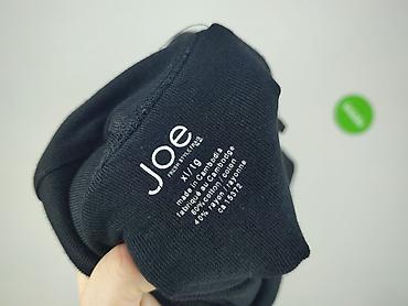 joe fresh blouses: Joe Fresh, Sukienka damska, rozmiar XL — 4