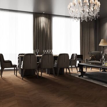 Dizayn, layihə: ✨ İnteryer Dizayn Layihələri Mənzillərin və obyektlərin müasir və ya — 3