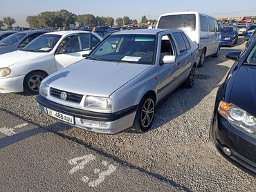 фары на опель вектра б: Volkswagen Vento: 1996 г., 1.8 л, Механика, Газ, Седан