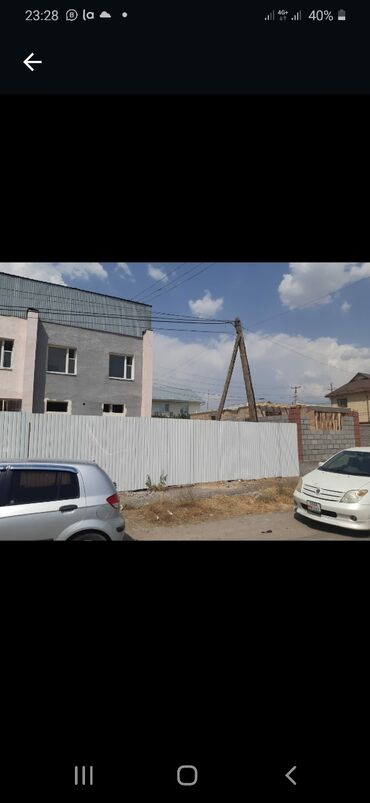 Посуточная аренда комнат: 16 м², С мебелью — 2