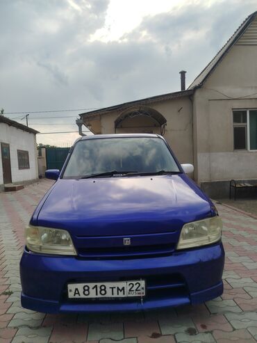 лобовое стекло хонда цивик 4д: Nissan Cube: 2001 г., 1.3 л, Автомат, Бензин, Хэтчбэк