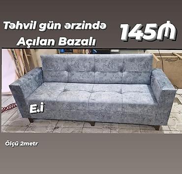 karaca azerbaycan endirimler: *Divan Endirim 145Azn💥* *🚨✨Təhvil gün ərzində✨🚨* ✔️Rəng seçimi var ✔️ — 1