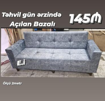 Divanlar: Divan, Yeni, Açılan, Bazalı, Nabuk, Ödənişli çatdırılma — 10