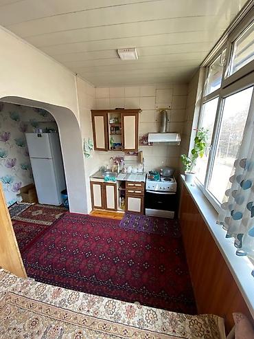 Продажа квартир: 3 комнаты, 72 м², 2 этаж — 12