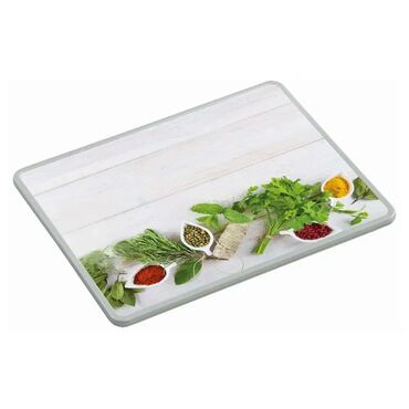 kofer za šivaću mašinu: Brand: Kesper |x|x Model: KESPER KSP30831 DASKA ZA SEČENJE 38X30CM
