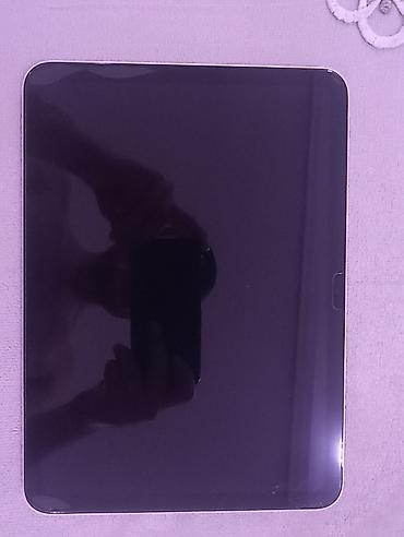 Apple iPad: İşlənmiş Apple iPad 11 (2025), 11", 128 GB — 2
