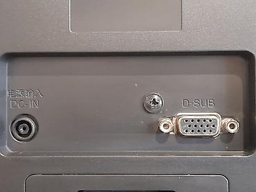 Мониторы: Монитор, LG, Б/у, LCD, 21" - 22" at lalafo.kg — 4 Мониторы: Монитор, LG, Б/у, LCD, 21" - 22" — 4