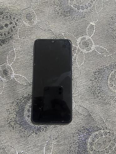 айфон икс с: Xiaomi, 11T, Новый, 64 ГБ, цвет - Черный — 1