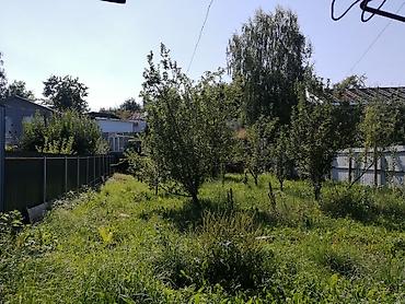село чокморова: Продаю дачу в селе Таш мойнок — 8