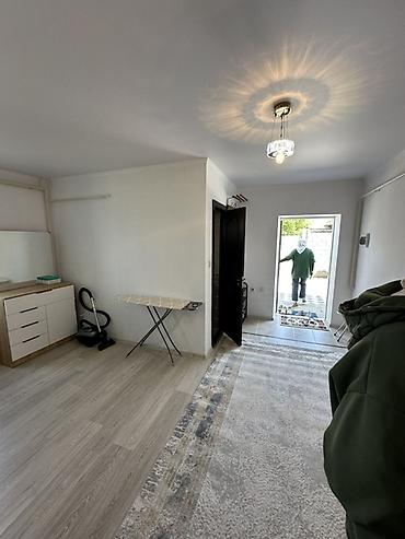 Продажа коттеджей и домов: 🏡 Үй сатылат | Ала-Тоо 3 📍 Район: Ала-Тоо 3 📐 Жер тилкеси: 4,5 сотых — 11