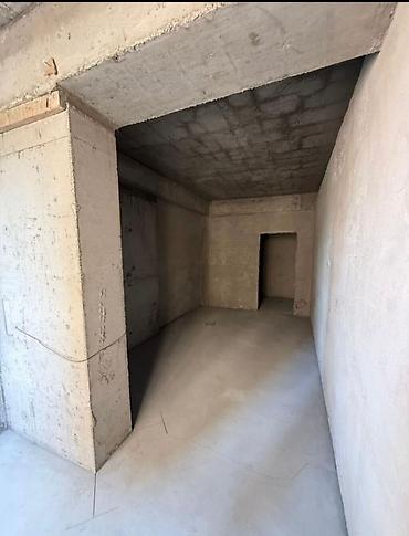 312: 1 комната, 55 м², Асанбай мкр Элитка, 3 этаж — 4